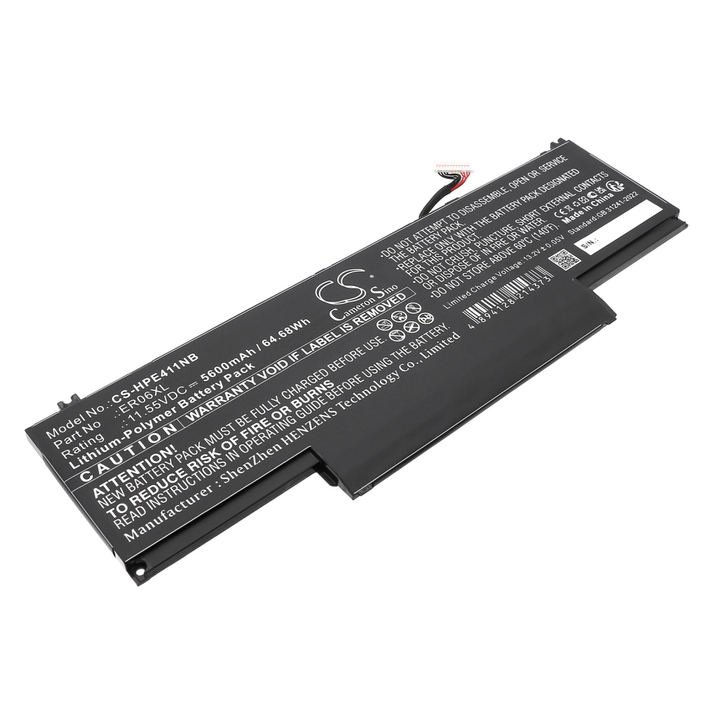 HP EliteBook 1040 G11