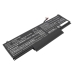 HP EliteBook 1040 G11