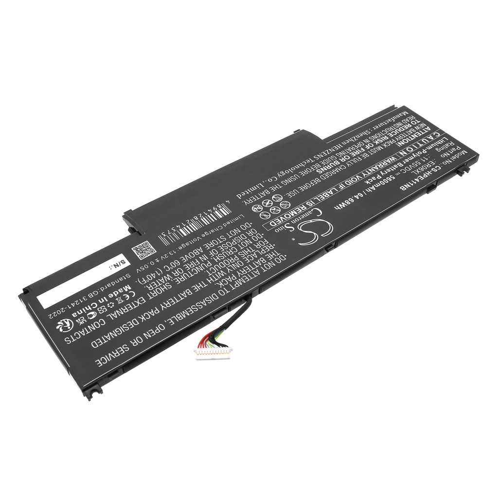 HP EliteBook 1040 G11