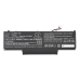 HP EliteBook 1040 G11