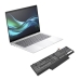 HP EliteBook 1040 G11