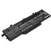 HP EliteBook 1040 G4(5SC43PA)