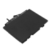 HP Elitebook 820 G3 (T9X43ET)