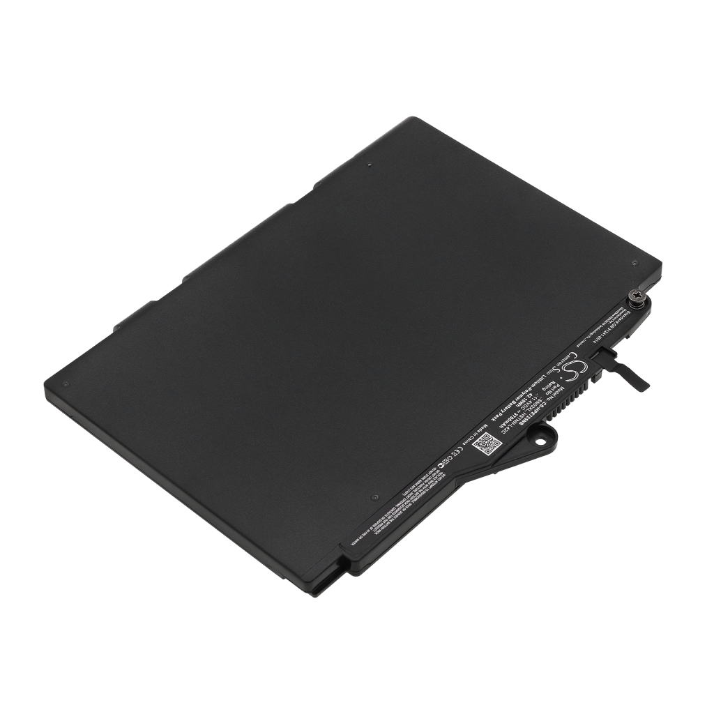 HP Elitebook 820 G3 (T9X43ET)