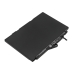HP Elitebook 820 G3 (T9X43ET)