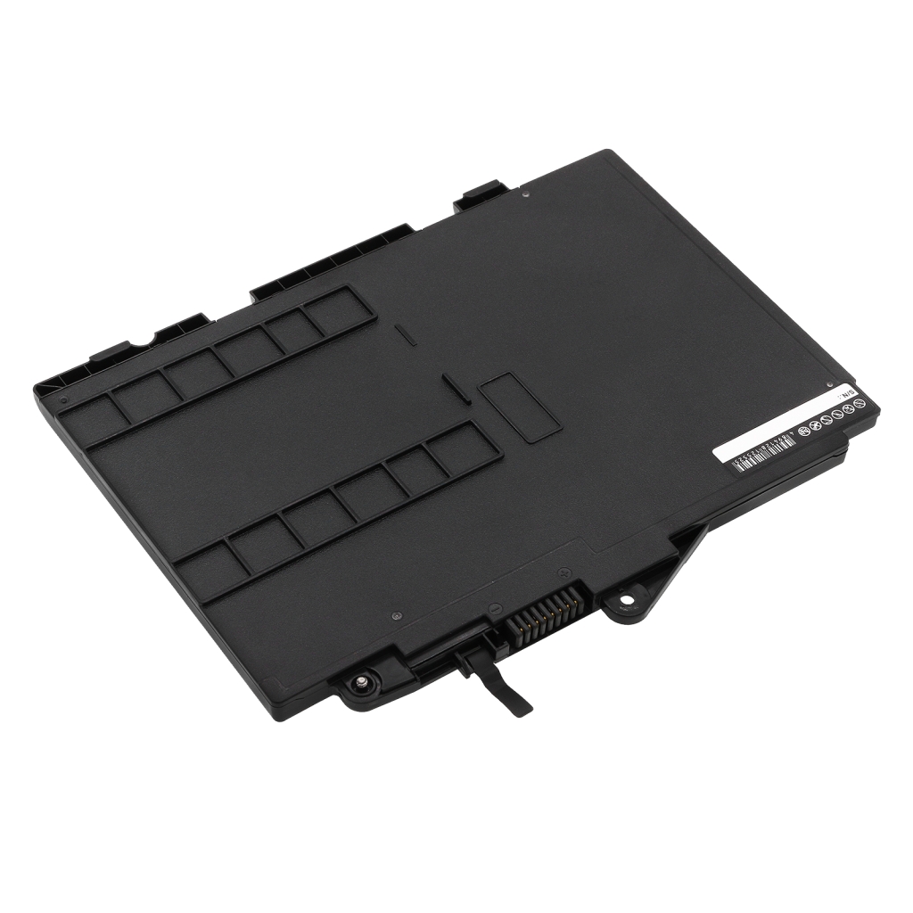 HP Elitebook 820 G3 (T9X43ET)