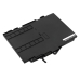 HP Elitebook 820 G3 (T9X43ET)