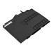 HP Elitebook 820 G3 (T9X43ET)