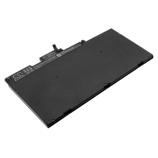 Remplacement de batterie compatible pour HP 800231-141,800513-001,CS03XL,HSTNN-I33C-4,HSTNN-I33C-5...