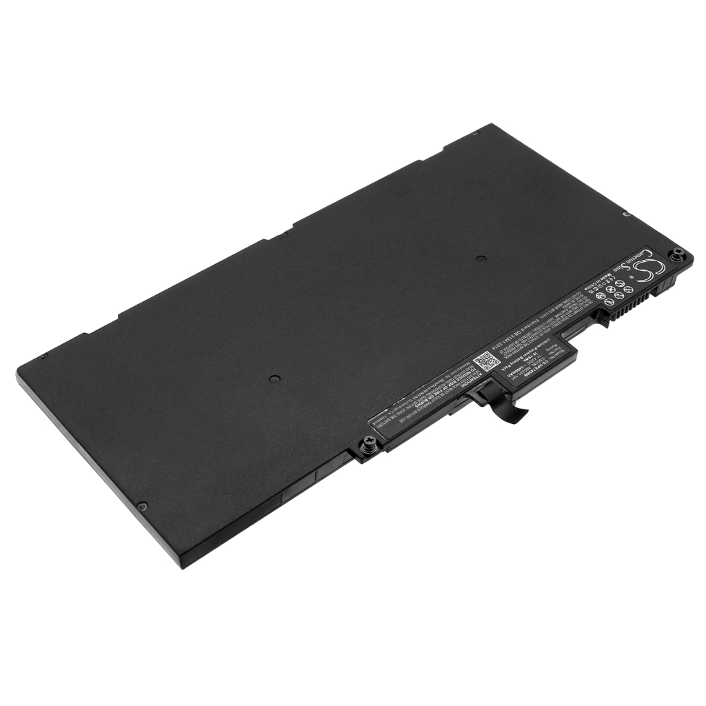 HP L3D25AV