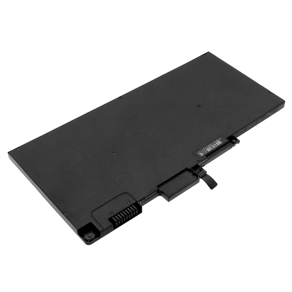 HP L3D25AV