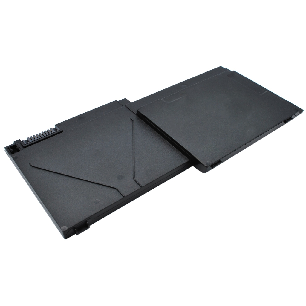 HP EliteBook 820 G2(M1E24EP)