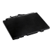 HP EliteBook 820 G4 Z2V72ET