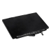 HP EliteBook 820 G4 Z2V72ET