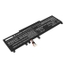 HP EliteBook 865 G9 6G9K6PA