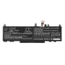 HP ZBook Firefly 14 G9 6X1E1PA