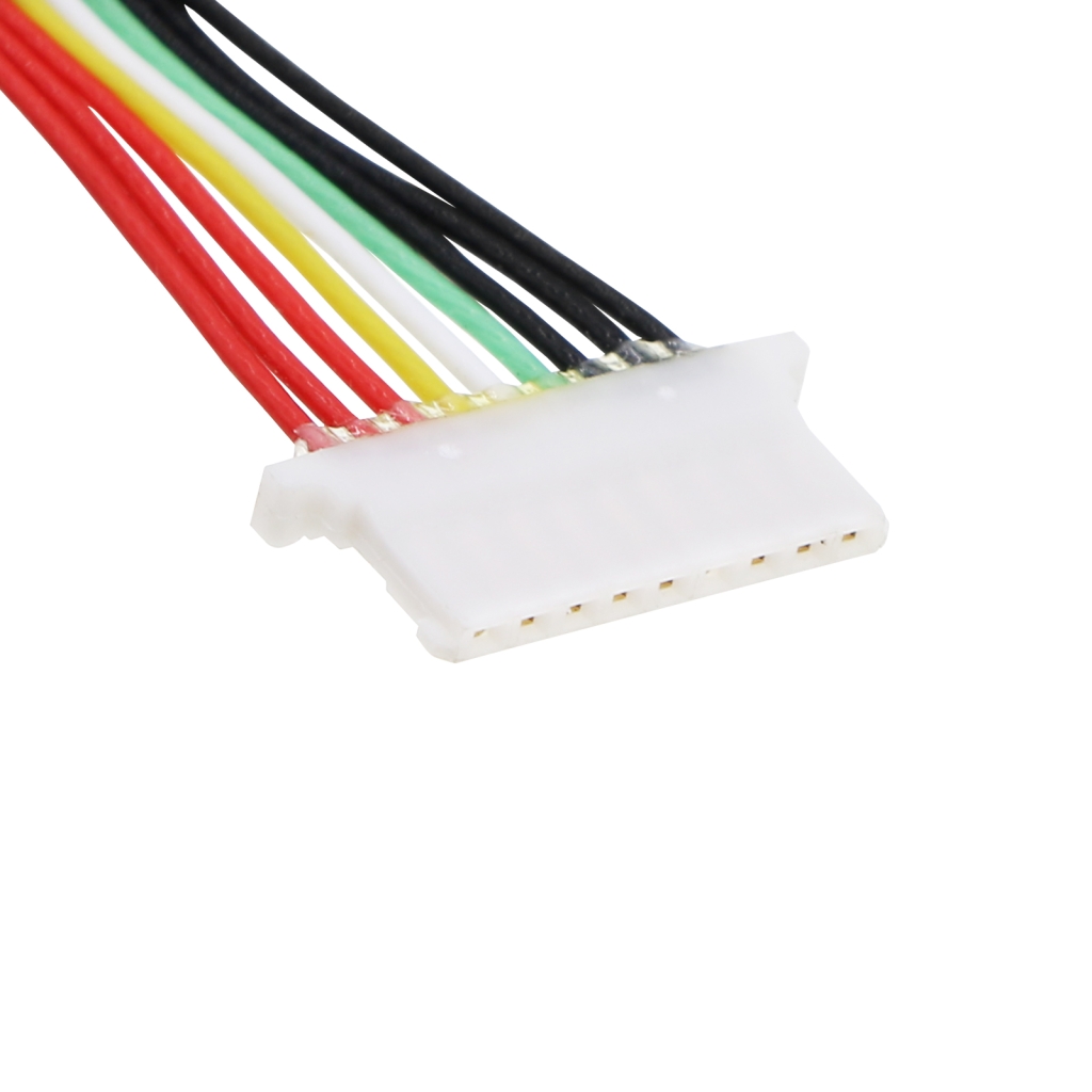 Akku kompatibel mit HP CS-HPE857NB