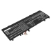 HP EliteBook 860 G9 6C189UT