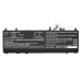 HP EliteBook 860 G9 6C189UT