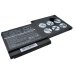 HP EliteBook 820 G1(L6L98UP)