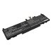 HP EliteBook 1040 G9 6G9M2PA