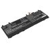HP Elitebook 865 G9 6H5G6UT