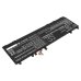 HP EliteBook 865 G9 6Y604EC