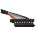 Batteries Remplace D3H85UT