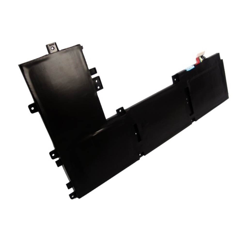 Akku kompatibel mit HP CS-HPF130NB