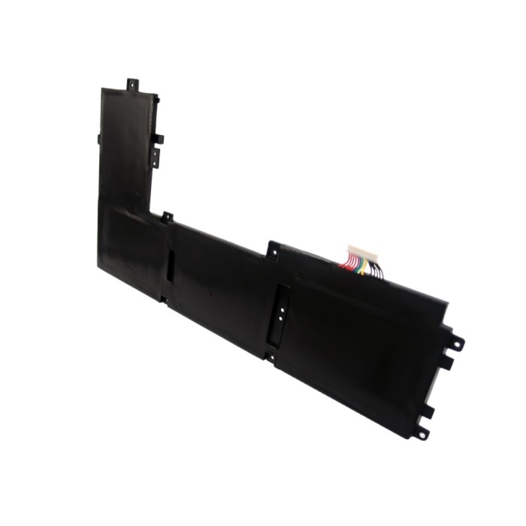 Akku kompatibel mit HP CS-HPF130NB