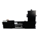 Akku kompatibel mit HP CS-HPF130NB