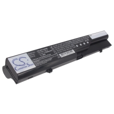 Remplacement de batterie compatible pour HP 587706-121,587706-751,593572-001,BQ350AA,HSTNN-CB1A...