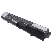 CS-HPF420HB<br />Batteries for   replaces battery HSTNN-CB1B