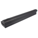 Notebook battery HP 420