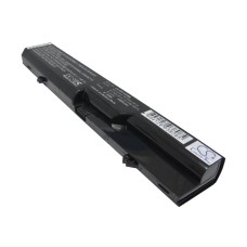 Remplacement de batterie compatible pour HP 587706-121,587706-751,593572-001,BQ350AA,HSTNN-CB1A...
