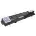 Notebook battery Compaq 326