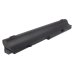 Notebook battery Compaq 326