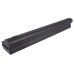 Notebook battery Compaq 326