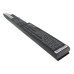 Notebook battery HP 420