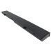 Notebook battery HP 420