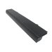 Notebook battery HP 420