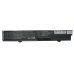 Notebook battery HP 420