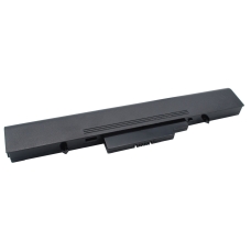 Remplacement de batterie compatible pour HP 440264-ABC,440265-ABC,440266-ABC,440704-001,443063-001...