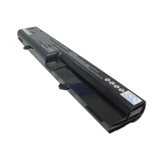 Remplacement de batterie compatible pour HP 451545-261,451545-361,456623-001,484785-001,500014-001...