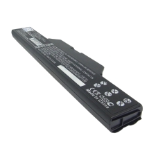 Kompatibler Ersatzakku für Compaq 451085-141,451085-141 451086-121 451086-161,451086-121,451086-161,451568-001...