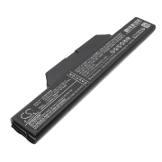 Battery compatibleWith Compaq