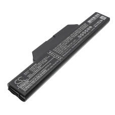 Kompatibler Ersatzakku für HP 451085-141,451085-141 451086-121 451086-161,451086-121,451086-161,451568-001...