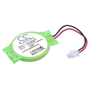 CMOS- / Sicherheits- Akkus HP Envy M6