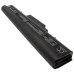Battery Replaces HSTNN-IB44