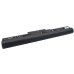 Battery Replaces HSTNN-IB44